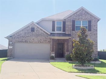2808  Bird Creek Court 