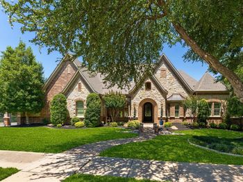 2409  Spyglass Court 