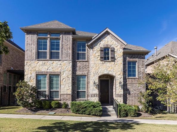2455  Cathedral Drive , Richardson Texas 75080