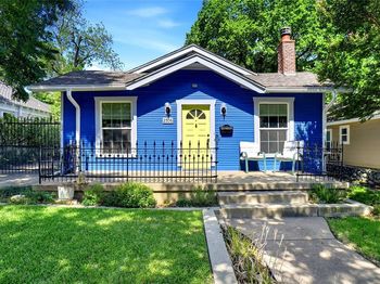2306  Western Avenue 