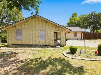 2420  Timberlake Drive 