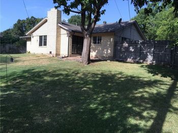 2420  Timberlake Drive 