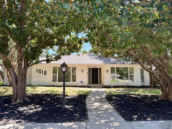 1512  Northridge Drive 