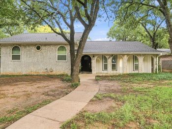 3808  Hastings Drive 