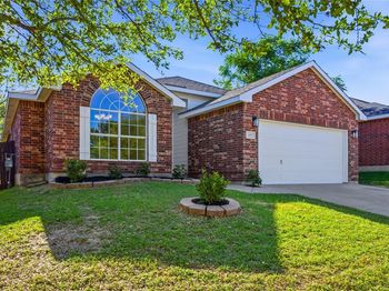 4817  Barnhill Lane 