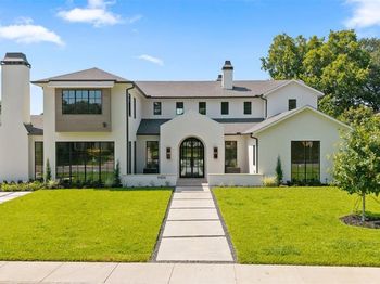 6454  Sondra Drive 