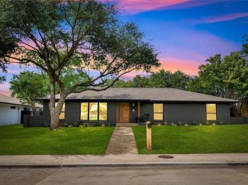 4109  Candlenut Lane 