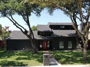 6811  Ledyard Drive 