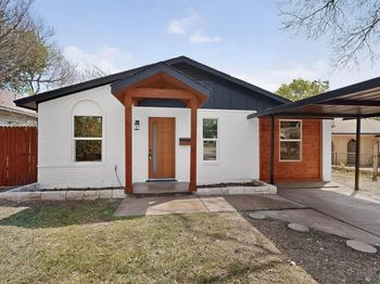 3406  Schwartz Avenue 