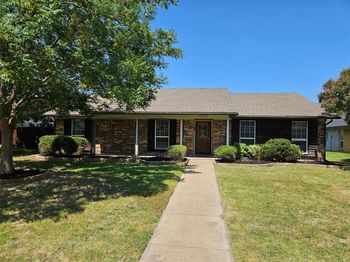 2117  Baltimore Drive 