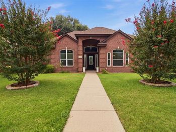 1416  Daventry Drive 