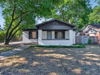 3410  Meadowbrook Drive 