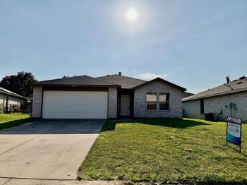 4249  Gray Fox Drive 