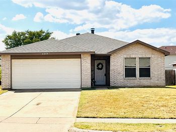 4249  Gray Fox Drive 