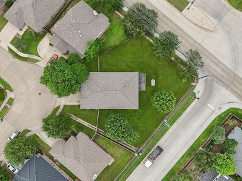 1844  Ringtail Drive 
