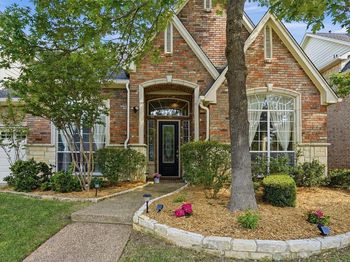 8830  Kameryn Lane 