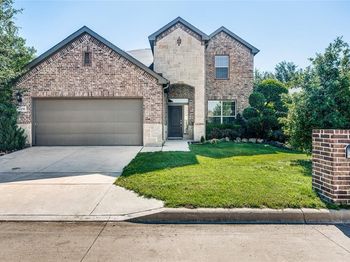 13216  Ragged Spur Court 
