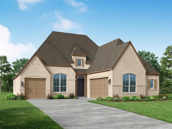 822  Shadow Creek Drive , Rockwall Texas 75087