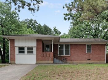 2103  Mercedes Road 