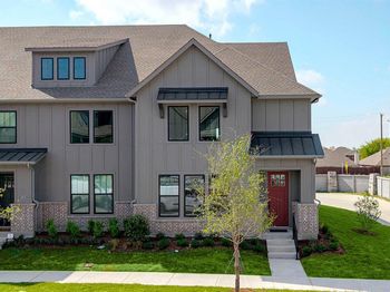 2857  Chisos Red Road 