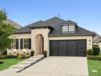 2700  War Admiral Street 