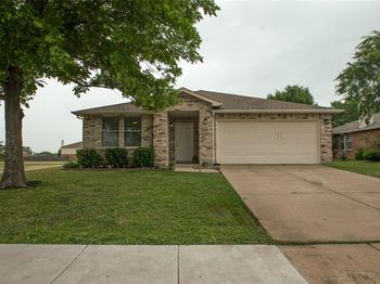 1501  Fieldstone Drive 