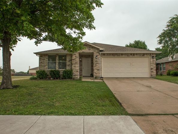 1501  Fieldstone Drive , Little Elm Texas 75068