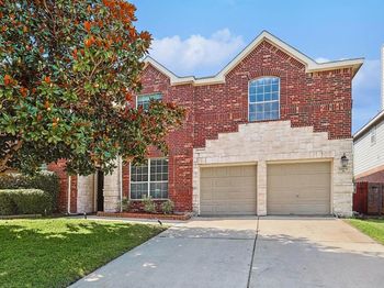 5573  Seabury Drive 
