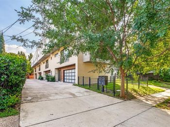 3336  Anchor Court 