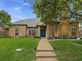 848  Birdsong Drive 