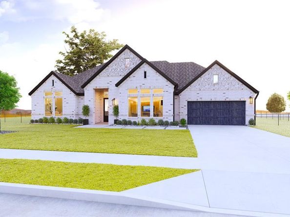 1217  Governors  , Heath Texas 75032