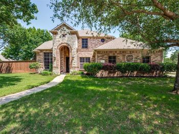 1212  Diamond Leaf Drive 