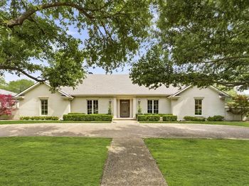7043  Prestonshire Lane 