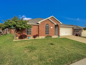 7926  Rattlers Court 