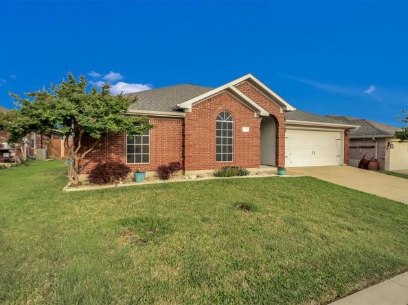 7926  Rattlers Court , Arlington Texas 76002