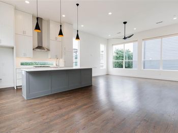2623  Kimsey Drive 