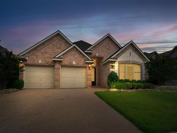 1660  Kimble Drive , Carrollton Texas 75010