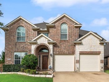 7071  Surfside Lane 