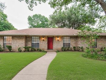 210  Northwood Drive 