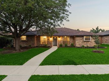 3130  Birch Drive 