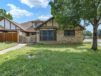 7419  Lemonwood Lane 