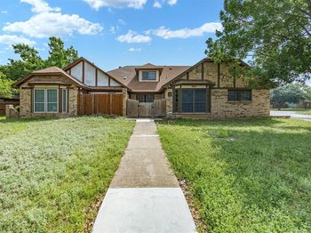 7419  Lemonwood Lane 