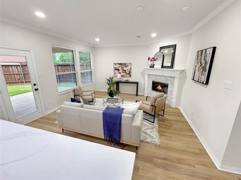 11433  La Grange Drive 