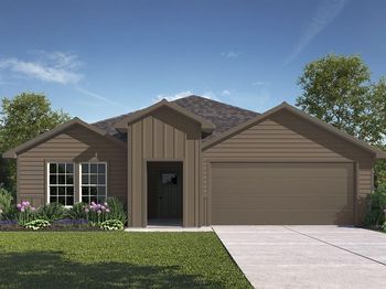 243  Desert Willow Way 