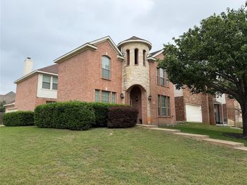 4644  Springway Lane 