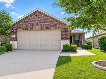 7620  Parade Drive 