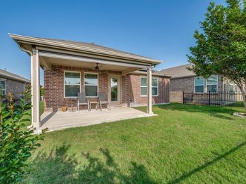 7620  Parade Drive 