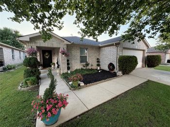 1632  Crown Point Drive 