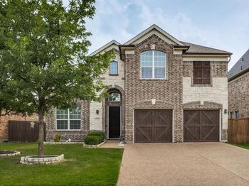13225  Courtney Drive 