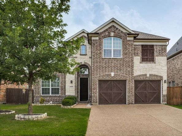 13225  Courtney Drive , Frisco Texas 75033